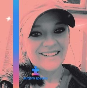 Meet your Posher, Candace